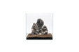 Boutique Seiryu Stone Showpiece (BSSP2015)