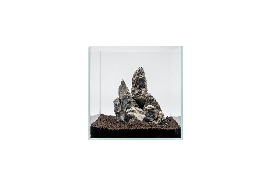 Boutique Seiryu Stone Showpiece (BSSP2015)