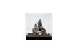 Boutique Seiryu Stone Showpiece (BSSP2015)