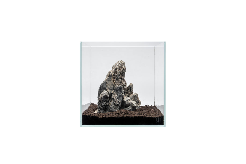 Boutique Seiryu Stone Showpiece (BSSP2015)