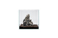 Boutique Seiryu Stone Showpiece (BSSP2015)
