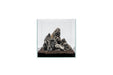 Boutique Seiryu Stone Showpiece (BSSP2015)