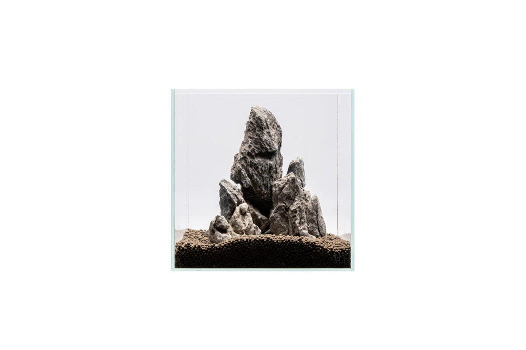 Boutique Seiryu Stone Showpiece (BSSP2015)