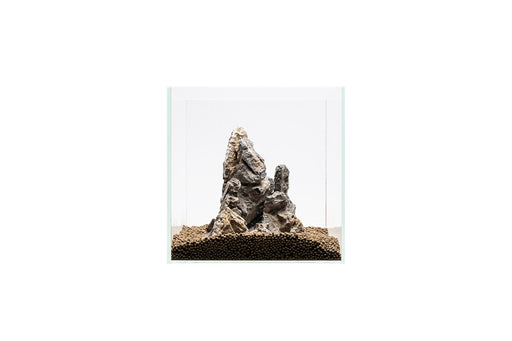 Boutique Seiryu Stone Showpiece (BSSP2015)