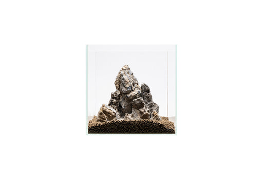 Boutique Seiryu Stone Showpiece (BSSP2015)