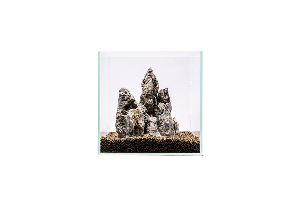 Boutique Seiryu Stone Showpiece (BSSP2016)