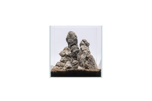 Boutique Seiryu Stone Showpiece (BSSP2017)