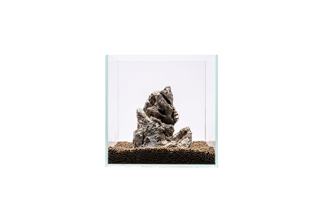 Boutique Seiryu Stone Showpiece (BSSP2017)