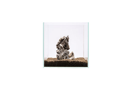 Boutique Seiryu Stone Showpiece (BSSP2017)