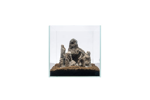 Boutique Seiryu Stone Showpiece (BSSP2018)