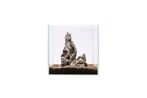 Boutique Seiryu Stone Showpiece (BSSP2018)