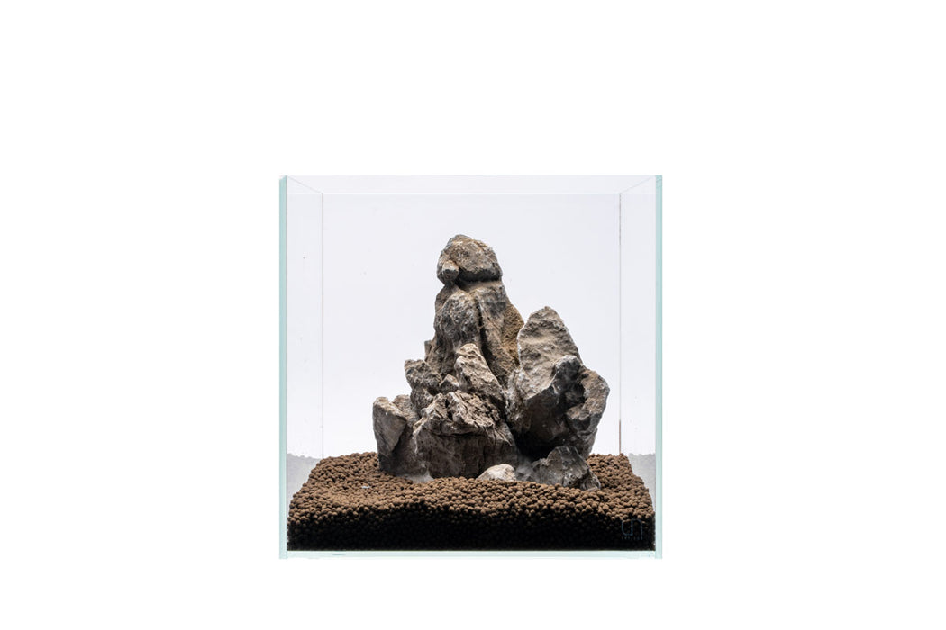 Boutique Seiryu Stone Showpiece (BSSP2019)