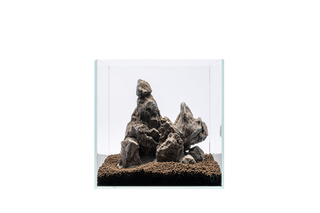 Boutique Seiryu Stone Showpiece (BSSP2019)