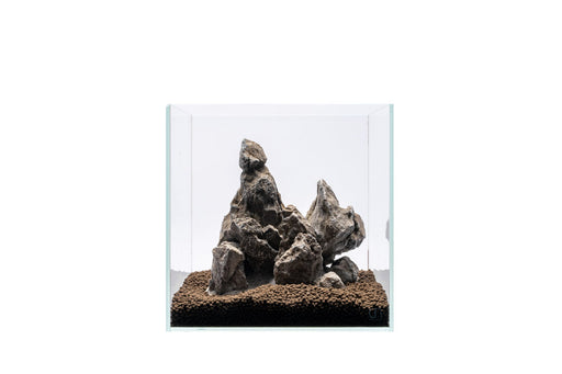 Boutique Seiryu Stone Showpiece (BSSP2019)