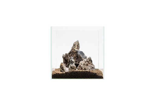 Boutique Seiryu Stone Showpiece (BSSP2019)