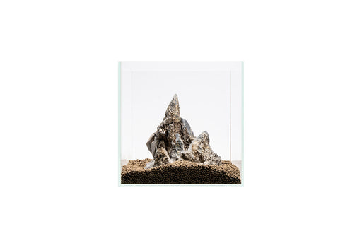 Boutique Seiryu Stone Showpiece (BSSP2019)