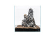Boutique Seiryu Stone Showpieces (BSSP3002)