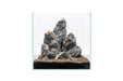 Boutique Seiryu Stone Showpieces (BSSP3002)