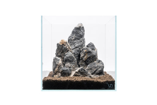 Boutique Seiryu Stone Showpieces (BSSP3002)