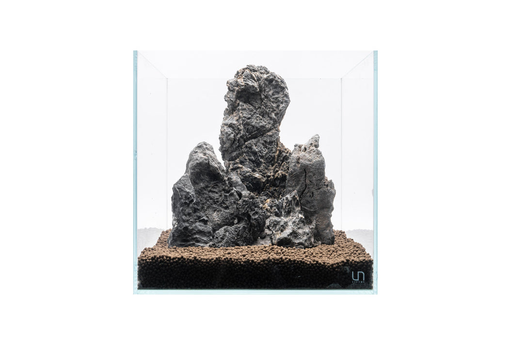 Boutique Seiryu Stone Showpieces (BSSP3003)