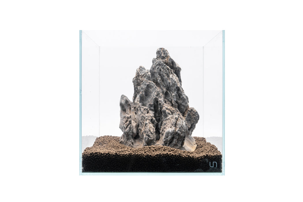 Boutique Seiryu Stone Showpieces (BSSP3005)