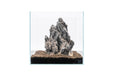 Boutique Seiryu Stone Showpieces (BSSP3005)