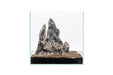 Boutique Seiryu Stone Showpieces (BSSP3005)