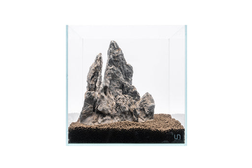 Boutique Seiryu Stone Showpieces (BSSP3005)