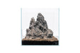 Boutique Seiryu Stone Showpieces (BSSP3005)