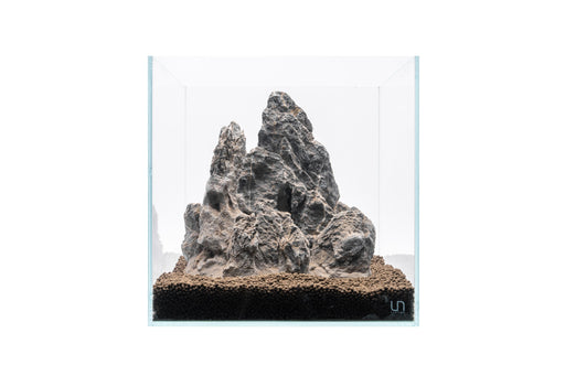 Boutique Seiryu Stone Showpieces (BSSP3005)