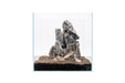 Boutique Seiryu Stone Showpieces (BSSP3006)