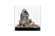 Boutique Seiryu Stone Showpieces (BSSP3006)