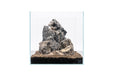 Boutique Seiryu Stone Showpieces (BSSP3006)