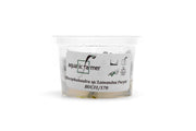 Bucephalandra Lamandau Purple Aquatic Farmer Tissue Culture Tissue Culture - Buce Plant