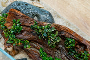 Bucephalandra Nanga Pinoh UNS Tissue Culture Tissue Culture - Buce Plant