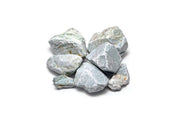 Unshardscape Caledonia Stone showing textured, natural stone surface suitable for landscaping or decorative use.