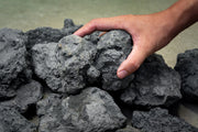 Chameleon Stone