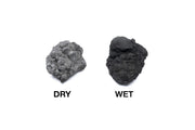 Chameleon Stone