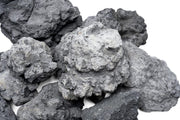 Chameleon Stone