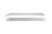 Chihiros A II Max acrylic legs for lighting fixtures, providing sturdy support and a sleek look for aquarium or display lighting.