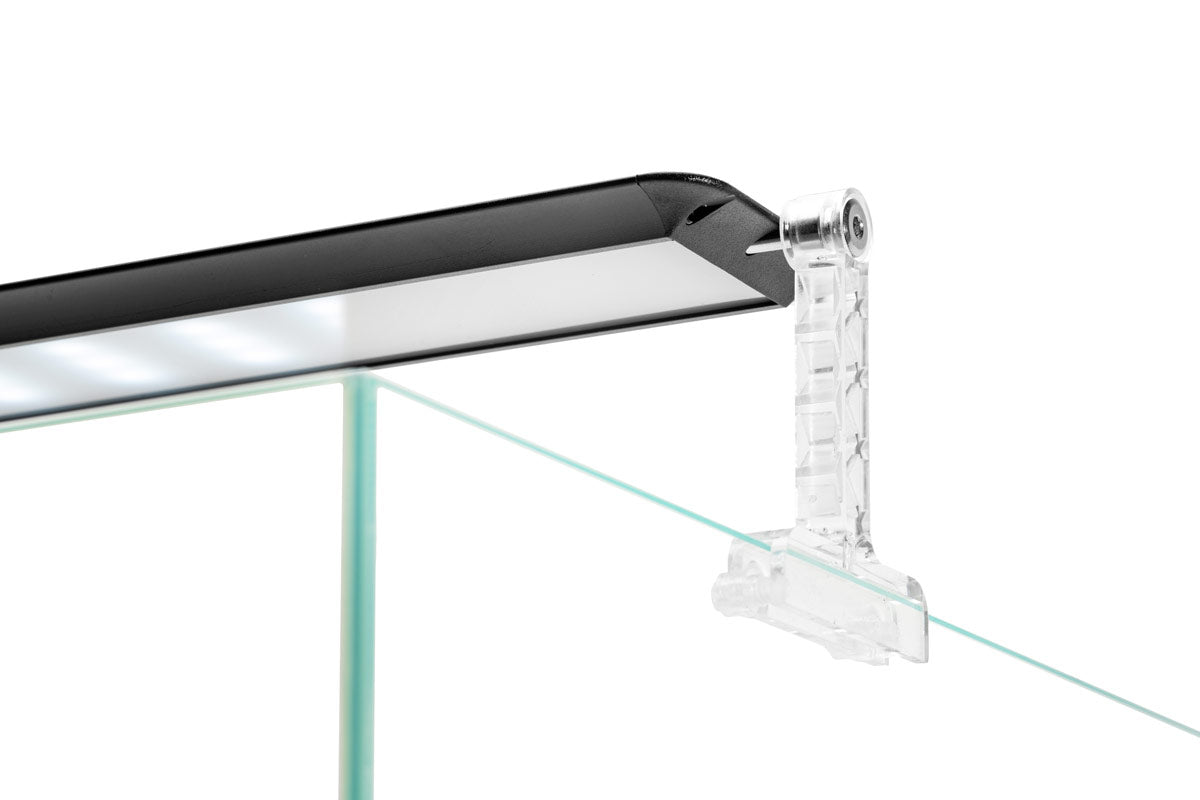 Chihiros A II Series LED Light - Planted Aquarium Lighting — Buce