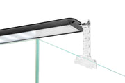 Chihiros A II Series LED light for aquarium lighting, featuring sleek design and adjustable brightness for optimal illumination.