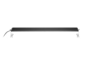 Chihiros A II Series LED lighting fixture with adjustable arms and sleek design for aquarium illumination.