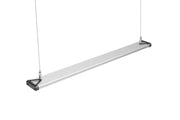 Chihiros B Series Hanging Kit for aquarium lighting, featuring adjustable mounting hardware and sleek design.