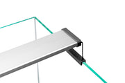 Chihiros B Series LED Light for aquarium lighting, featuring sleek design and adjustable brightness for vibrant aquatic environments.