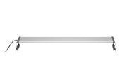 Chihiros B Series LED Light for aquarium lighting, featuring sleek design and adjustable brightness for vibrant aquatic displays.