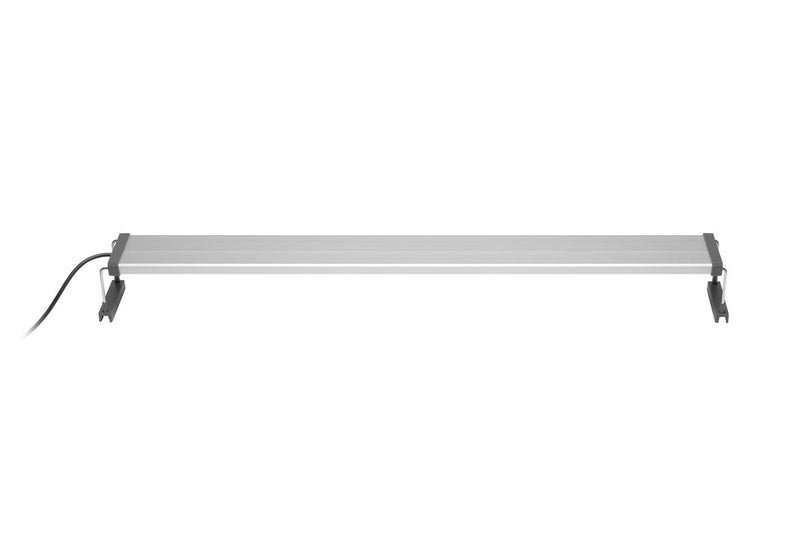Chihiros B Series LED Light for aquarium lighting, featuring sleek design and adjustable brightness for vibrant aquatic displays.