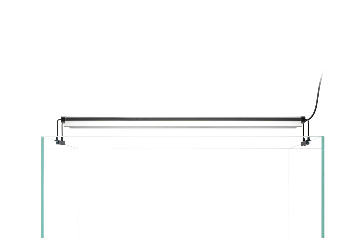 Chihiros B Series Light Shade with Mirror — Buce Plant