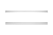 Chihiros B Series Light Shade with mirror, a sleek aquarium lighting accessory with reflective surface for enhanced illumination.