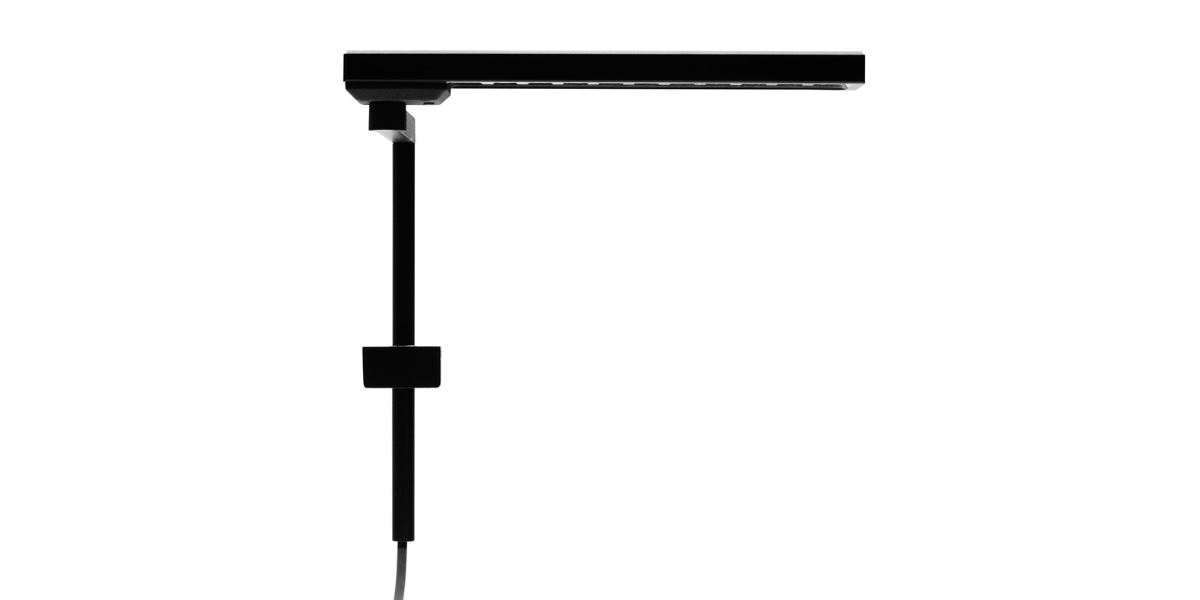 chihiros-cii-series-rgb-led- chihiros-cii-series-rgb-led-
